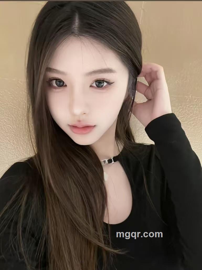 会员5515512的头像