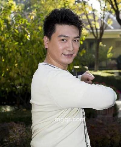 恋上你的床的头像