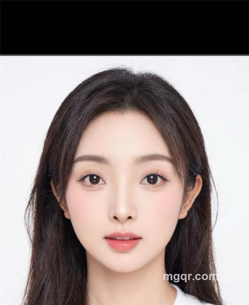 快乐甜心的头像