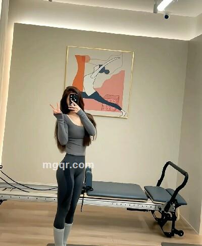 美丽心情的头像