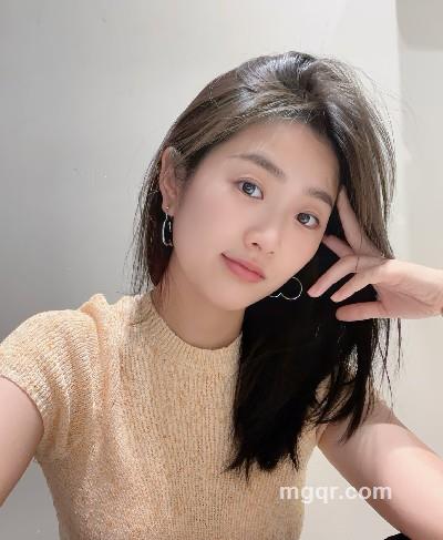 Fhsv田老师的头像