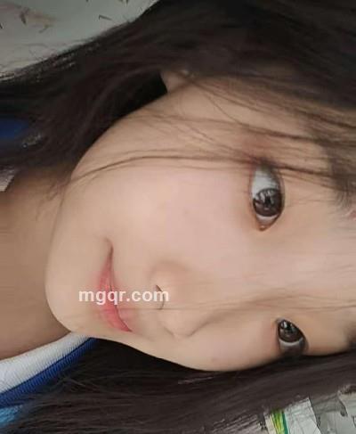 梦想成真的头像