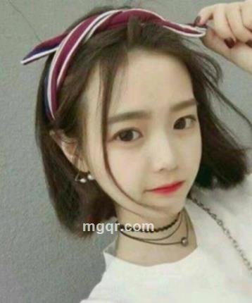 思念的心的头像