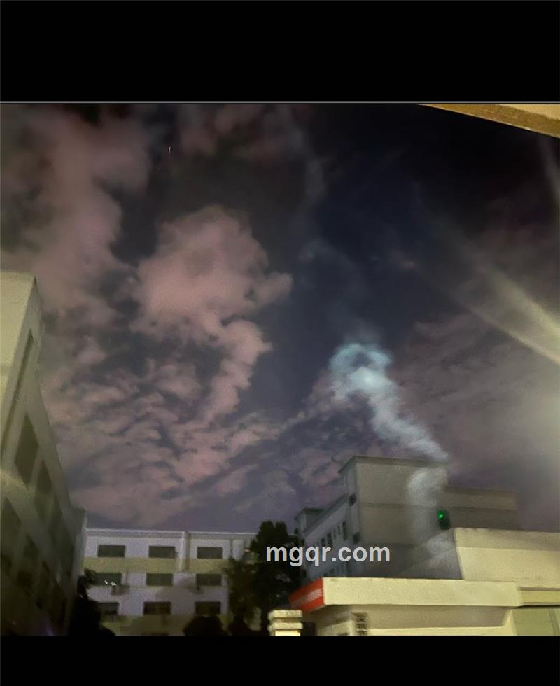 回首、笑忘傷1988的头像