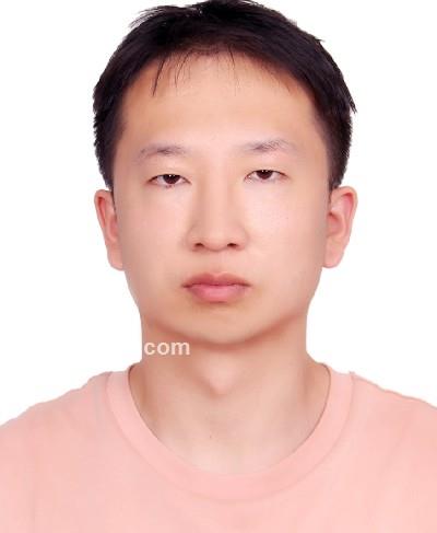 会员5406441的头像