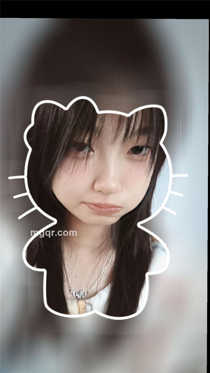 秋秋呀的头像