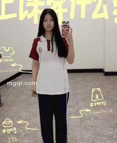 月亮打烊的头像