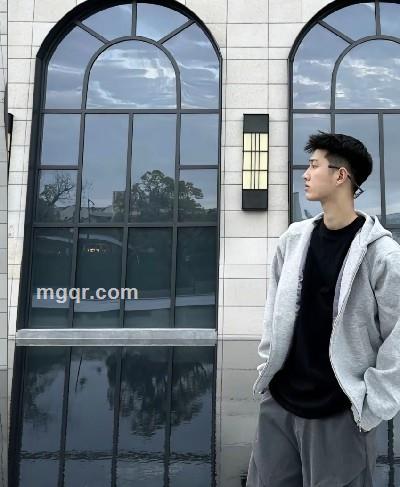 时间的头像