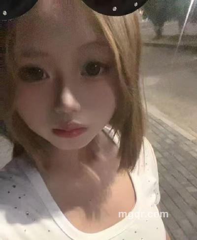 宝宝就看看的头像