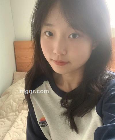 小懒猫🐰的头像