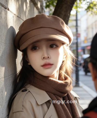 米米是小米吖的头像