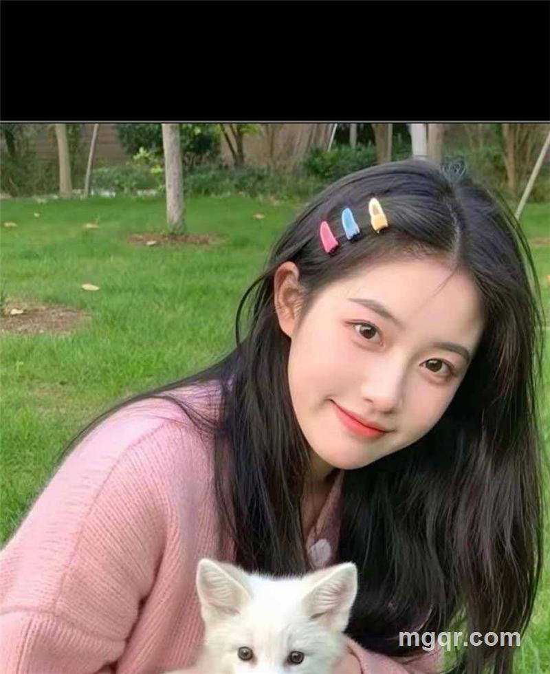 爱吃草莓的头像