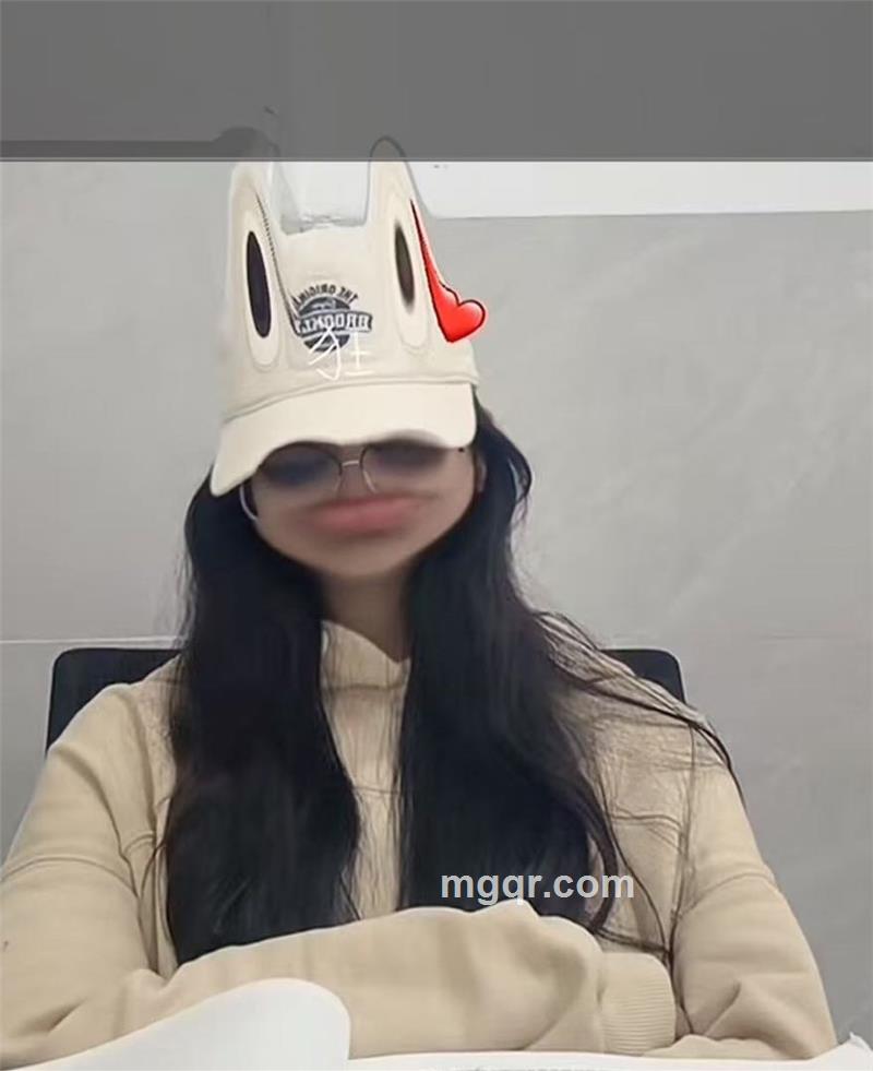 微微一笑的头像