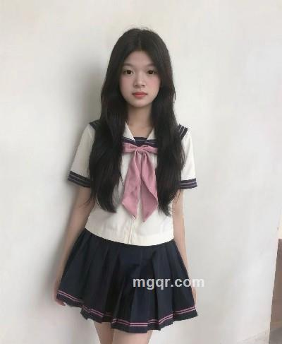 @丫头@你行的的头像