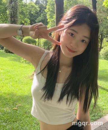 夏天的风的头像