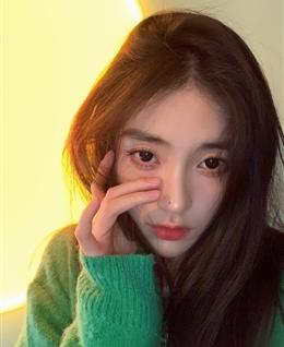 星星雨安好的头像