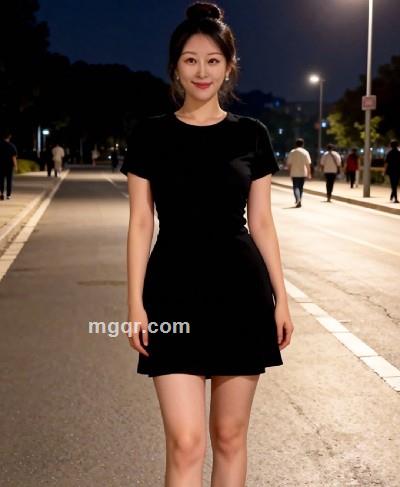 孙村🐶三班的头像