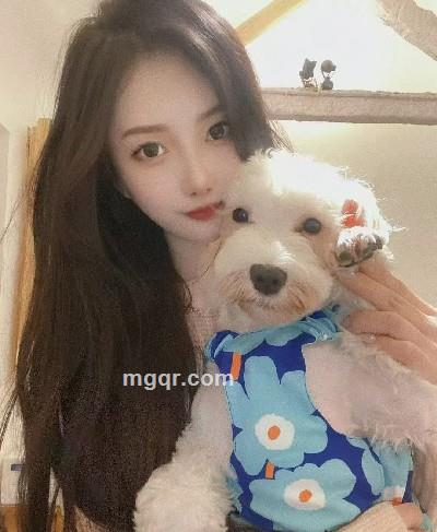 会员5515701的头像