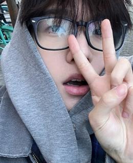 会员5515707的头像