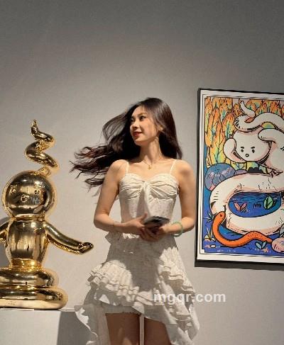 不吃香菜的小齐的头像