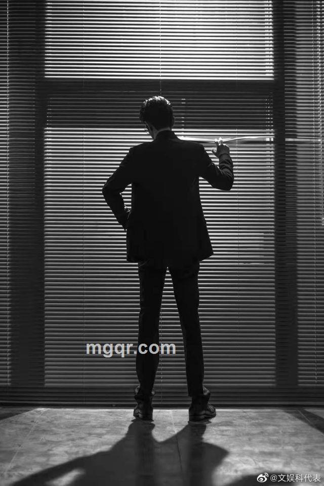 瘦巴巴的老爷们的头像