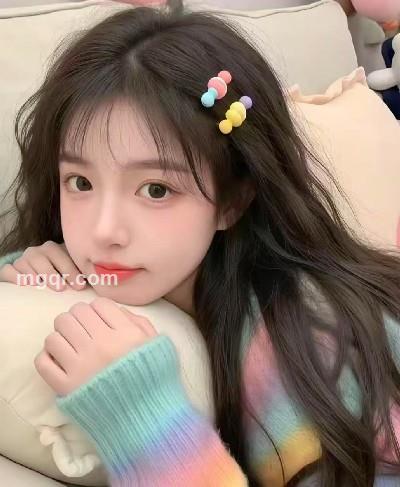 会员5515858的头像