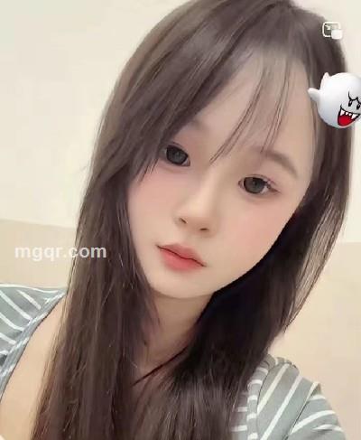 糖果很甜的头像