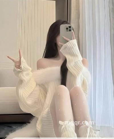 快乐美羊羊的头像