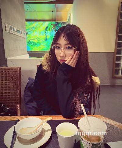 就往前走的头像