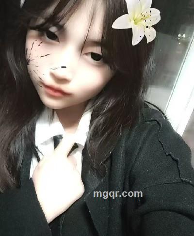 会员5515744的头像