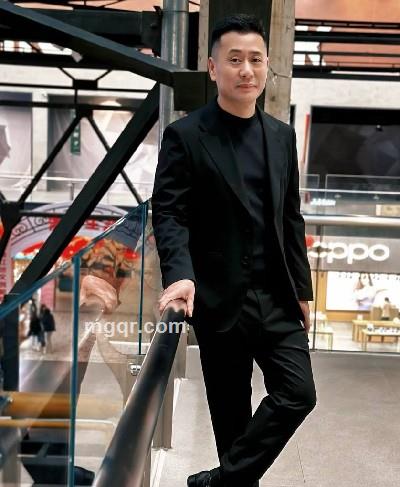 顺心顺意的头像