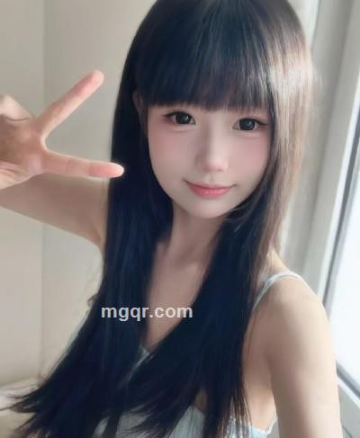 会员5513839的头像