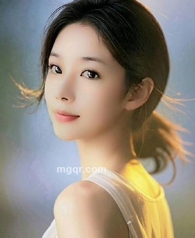 会员5515795的头像