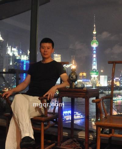 老男孩的日常的头像