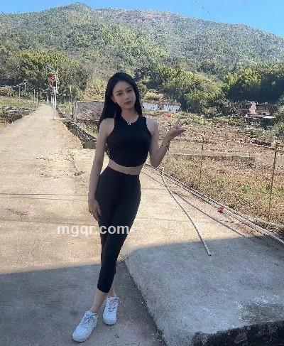 狗尾巴草的头像