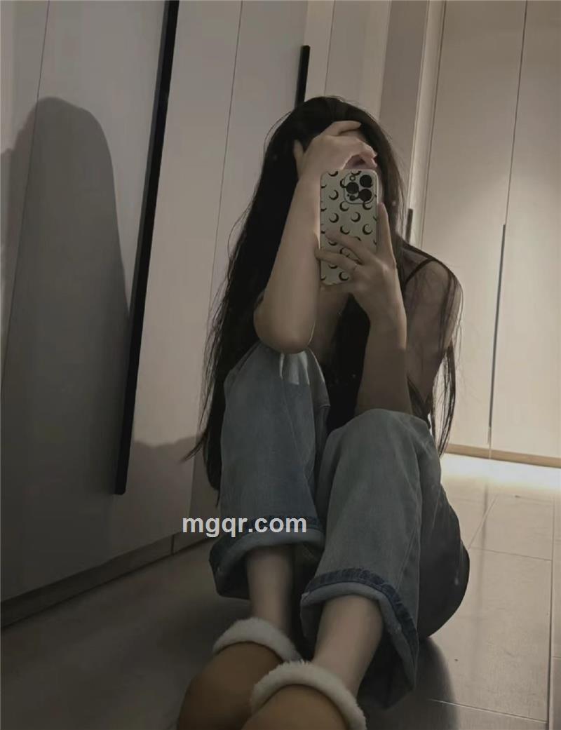 烟雨江南的头像