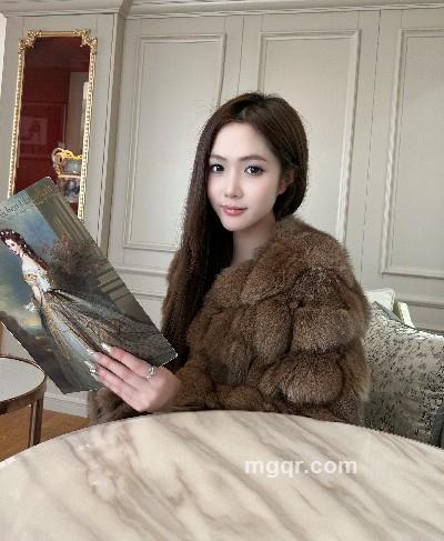 这一秒的心动的头像