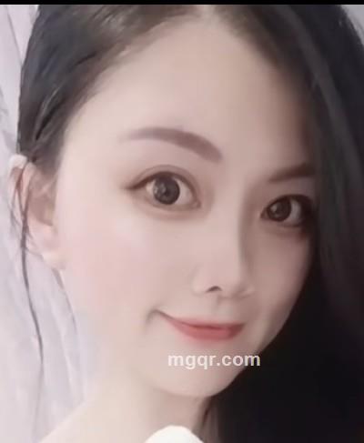 被月老遗忘的人的头像