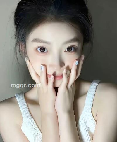 一生所爱的头像