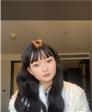 小九