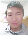 小龙