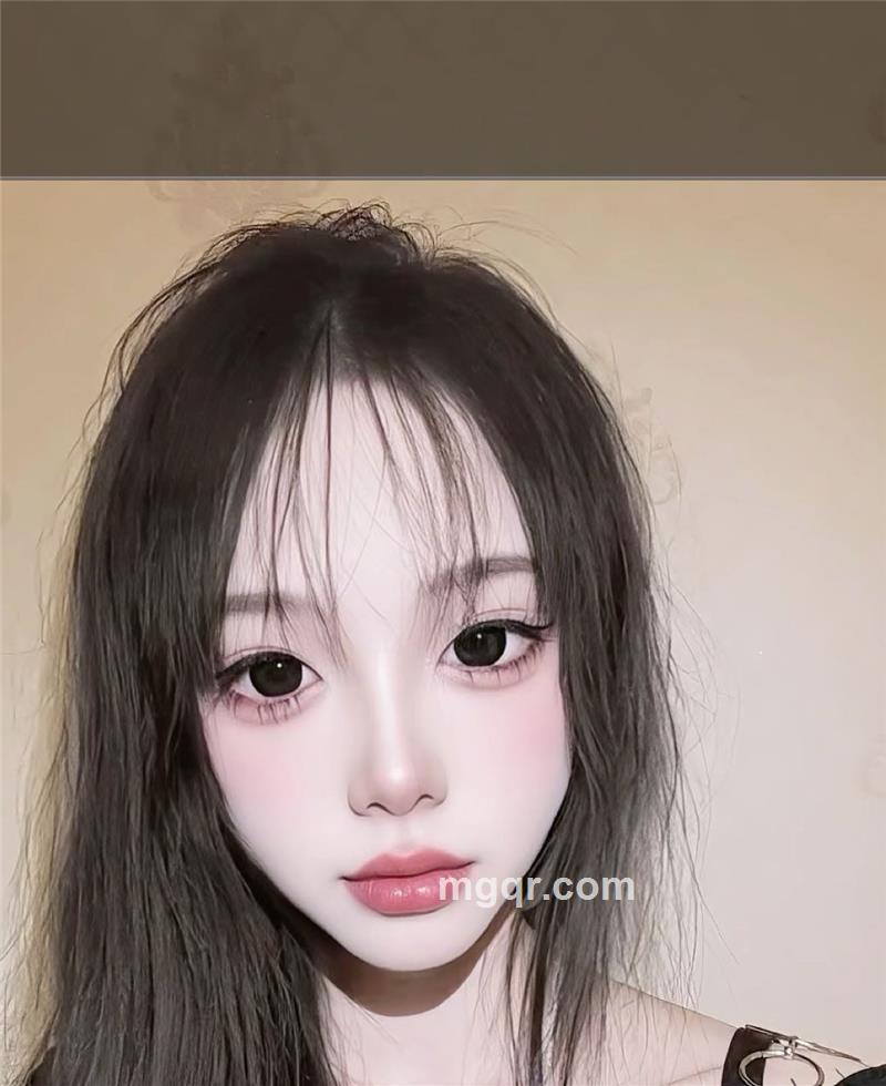 睡个好觉的头像