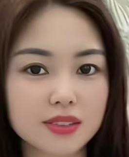 乘风破浪的头像