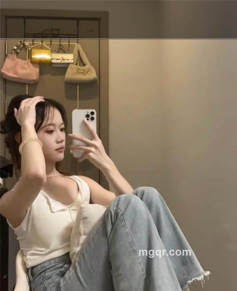 泡泡。。的头像