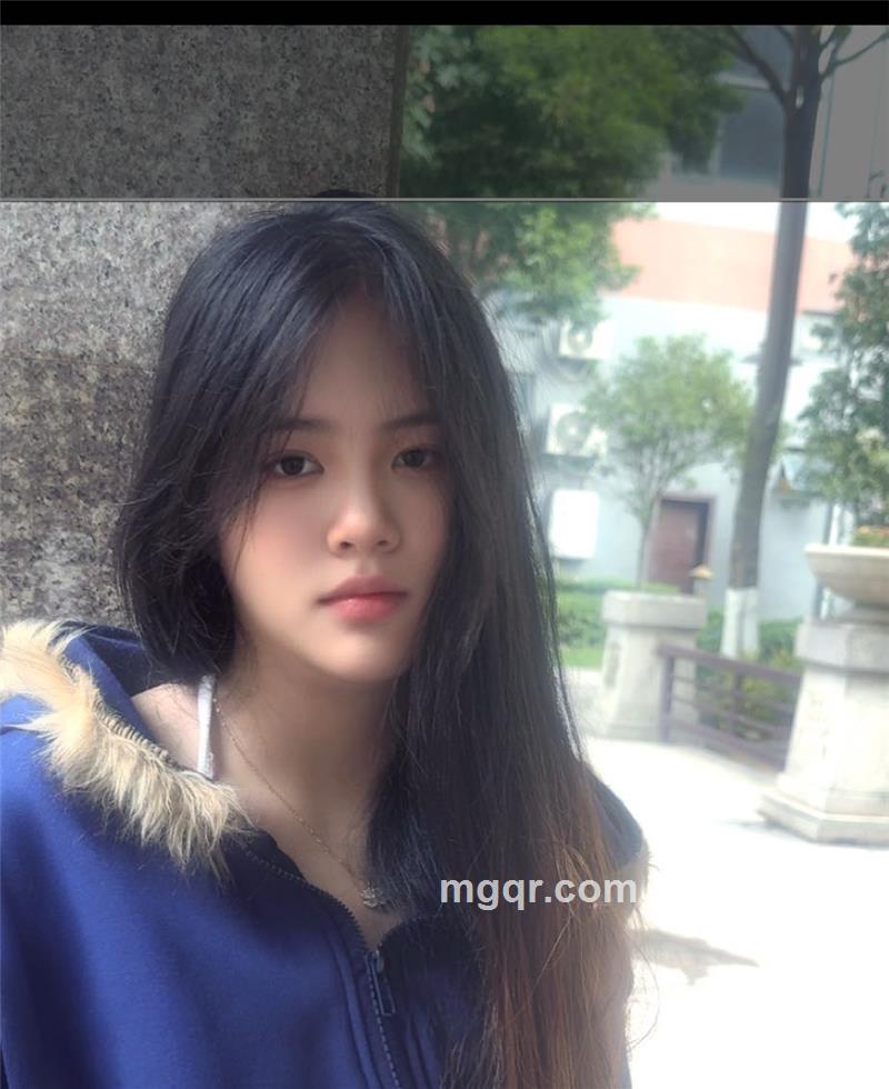 不是不漂亮的头像