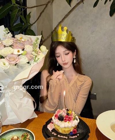 可爱露露的头像