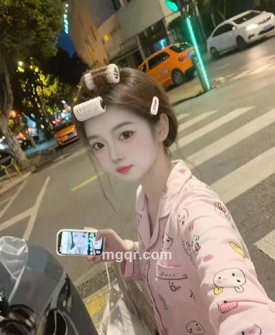 小瑶是公主的头像