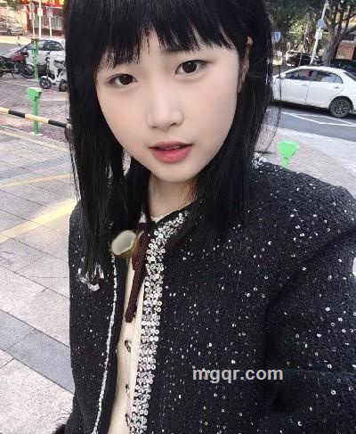 小宝🦋.的头像