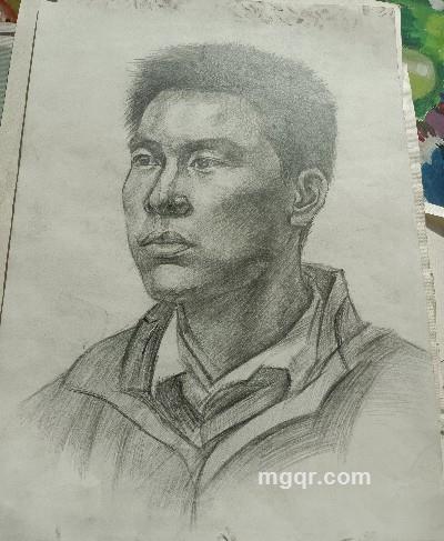 A五金建材王总的头像