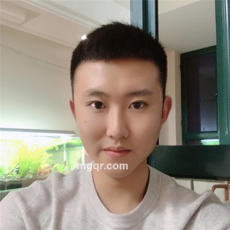 紫袍金带尘高堂的头像